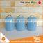 Customized home storage for sale