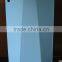Plastic Foldable chopping board and folding cutting board La planche