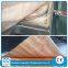 aluminum sheet wood grain transfer machine