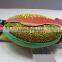 Hanging Type Cleaning Brush Set/Sponge Scouring pad