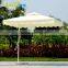 bali umbrella garden parasol pagoda parasol umbrella