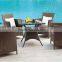 buy leisure synthetic wicker furniture from china online