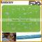 FDA eco-friendly cheap dishwasher safe silicone baby placemat, silicone placemat for kids