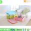 Keyway Plastic Box Toy Storage Box With Portable