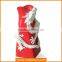Office Decorative Fiberglass Chinese Rragon Flower Pot