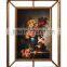 FA-043-01 Leading vintage wall painting r for home&hotel decor
