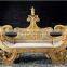 High quality wedding sofa