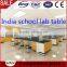 very cheap price lab room used school lab chemicals