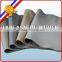 Auto Car Interior Polyester Felt / Carpet