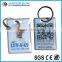 pet rabbit clothes/pet clothes display/pet collars and tags/