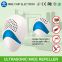 Small family mice rat repeller ultrasonic mosquito pest repellent