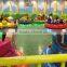 cheap amusement rides amusement park rides kids amusement rides