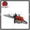 petrol small chainsaws for sale portable 25CC hand chaisnaw