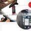 Universal multifunction flexible cellphone holder