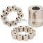 Magnet Ring