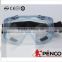 CE EN approved eye protector safety googles