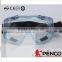 googles in Polycarbonate