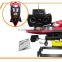 Top selling Wholesale trailer for rc boat parts