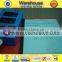 Original and New ealeds ielectroplate power ZF-100A-12V.