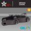 2010 2512 2814 heavy duty cranked link transmission chain