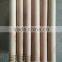 grass broom handle tip raw material cleaning mops best selling in Serbia