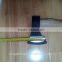 A613WH Varnish Sprayed Treatment Agricultural Tools&Garden Tools Iron Axes