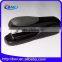 Hwan Office Use 26/6 Wholesale Desk Stapler