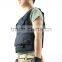 Law tactical Police national cop special defense bulletproof suit vest