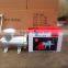 factory direct offer hand operated manual meat mincer