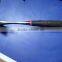600g roofing hammer one piece forged