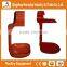Trade Assurance Low price poultry farming equipment automatic nipple drinker system for chicken