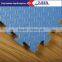 EVA sport mat Judo mats exercise mat High quality and high density