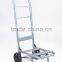 Blue Automatic Pool Cleaner robot ,Robot Pool Cleaner similar with Dolphin