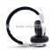 Best Selling High Quality Lightweight Foldable Stereo Headphones Adjustable Headband Kids Headsets