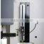 CNC controlled press brake TAM series