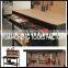 2015 BEST SELLING Multipurpose Workbenchh With Drawer