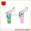 Insulated Soft Sleeve Holder Case Protable Strap Water Bottle Cooler Bag