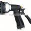 various style superior Solid Brass Strength Fabric energy-saving spray gun without compressor