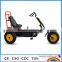 China cheap 3 wheel car bike adult tricycle