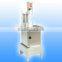 Big power Bone sawing machine with high quality
