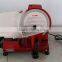 Canton Fair 2015 Glead Supplier New Style Commercial Machine Meat Slicer