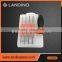 Excellent Quality Low Price double headed screwdriver