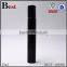 selling cosmetic 30ml perfume bottle black gradient color perfume bottle 30ml perfume dropper glass bottle 30ml