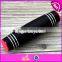 Fidget spinner stick desktop metal mokuru flip toys best release anxiety copper fidget spinner stick for adultss W01A272