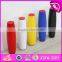 Mokuru Rollver Toy Desktop Flip Toys Fidget Stick Relieve Stress Improve Focus and Hand-eye Coordination Magic Toy