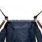 Play Ground Portable Hanging Hammock Chairs
