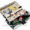 plastice fishing box (mj-2076)