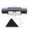 Wall Outdoor Led Gardens Lamp Solar Garden Lamp with Infrared Sensor