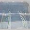 Factory natural stone swimming pool coping stones(CE)