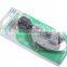 BERRYLION high quality clamp style PVC cutter for air conditioner repairing